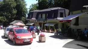 Motel Na Vrchu Baba - Image 4