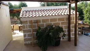 Paradiso Villa - Image 2