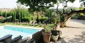 Domaine De Bournissac - Image 4