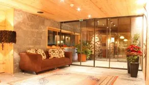 Lechtaler Hof **** boutique hotel | arlberg - Image 3