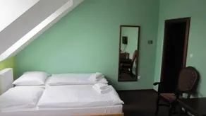 Hotel Žákova hora - Image 5