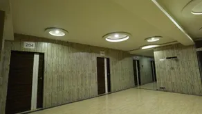 Hotel Asha - Image 4