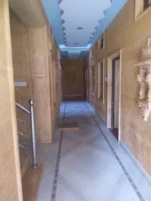 Prem BaBa Guest House - Image 4