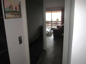 Apartment Les Clématites - Image 5