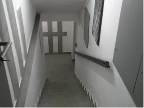 Haus Fini - Image 4