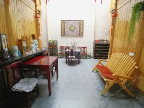 Hongcun Dunyuantang Inn - Image 3