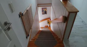 Ferienwohnung Ihle - Image 4