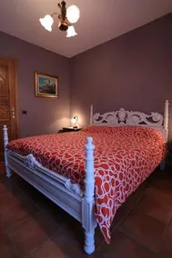 Rose Apartement - Image 5