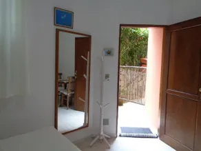 Suite Praia do Julião – Ilhabela - Image 3