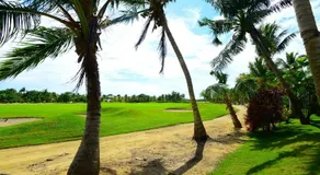 Punta Cana - Villa Patrick - Image 5
