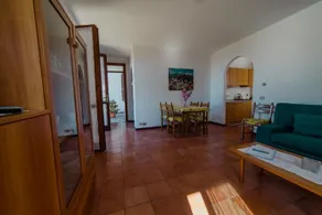 Casa Rita - Image 5