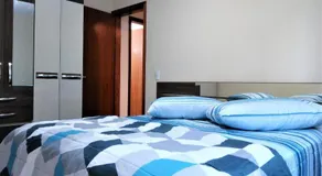 Excelente Apto Prox. Centro Curitiba - Image 2