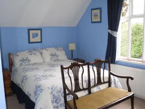 Beacon Guest House - Image 4
