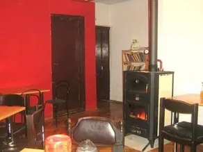 City Hostel - Image 3