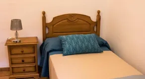 Casa Rural Vista Bonita - Image 5