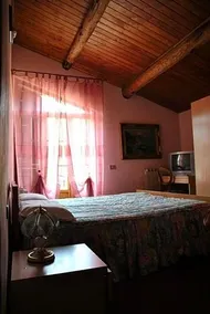 B&B Il Ghiro - Image 4