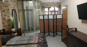 Apartmán Holandská 120 Beroun - Image 2