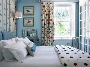 The Seafront Inn Hotel - Image 4