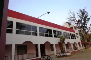 Hotel Saptaparna - Image 5