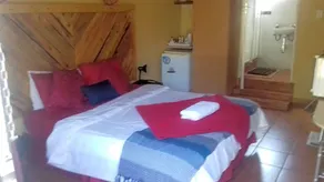 1010 Clifton Bnb - Image 5