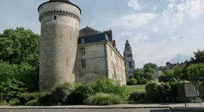 Git'Appart au bord de Loire - Image 4