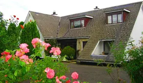 Annie's Cottage - Image 3