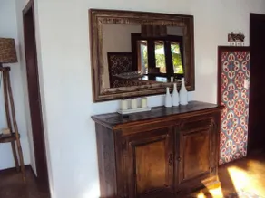 Casa de Temporada Muricis - Image 4