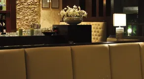 Part Cafe Residence - Image 3