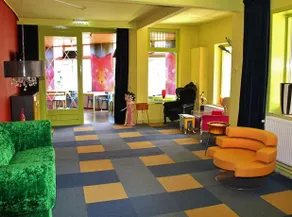 Hotel B&B LeLa - Image 4