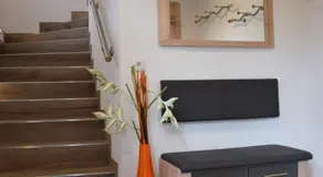 Ferienwohnung Trixl - Image 3