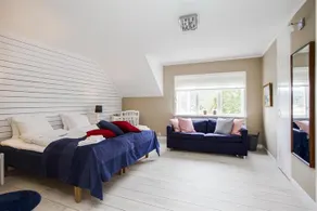 Villa Orrbacken B&B - Image 5