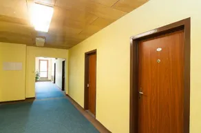 Hotel Radejov - Image 3