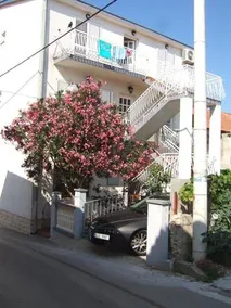 Apartments Bibijana - Image 2