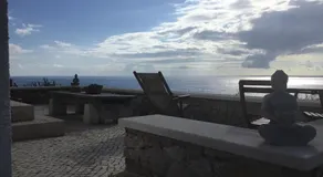 Restored Winery On The Atlantic 3bedroom house - Image 2