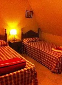 Apartamentos Altos de las Catifas - Image 3