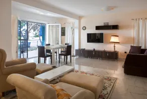 Apartments Villa Irena - Image 4
