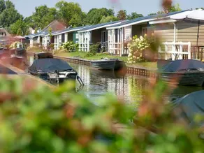 Vakantiepark Giethoorn - Image 2