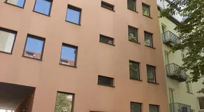 L72 Appartements Berlin Mitte - Image 2
