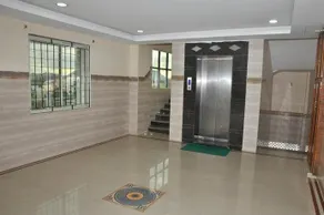 Komal Paradise - Image 3