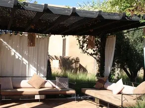 Le Domaine D'Abraj - Image 5