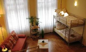Astoria Economic Apartments - Image 3