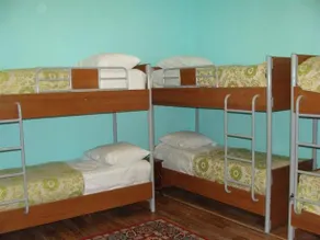 Green Hostel - Image 2