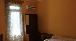 Tornado Hotel - Image 3