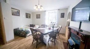 Ardconnel Apartment - Image 3