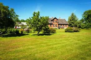 Trangemosegaard - Image 3