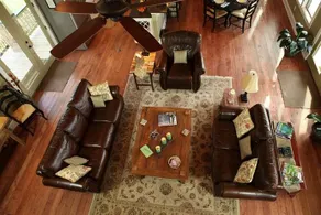 Bella Vista Cottage - Image 2