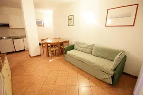 Residence Giove - Image 3