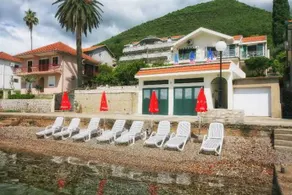 Apartments Ana Bijela - Image 5
