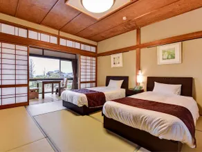 Kosenkaku Yojokan - Image 4