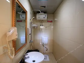 Youngtai Inn - Image 4